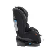 Scaun auto BABYAUTO TAIYANG, reversibil, 0-36 kg, Negru - 4AKBA-TAIYANG-B