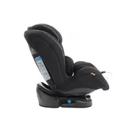 Scaun auto BABYAUTO TAIYANG, reversibil, 0-36 kg, Negru - 4AKBA-TAIYANG-B