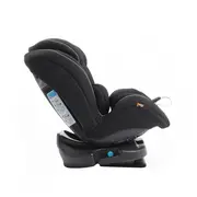 Scaun auto BABYAUTO TAIYANG, reversibil, 0-36 kg, Negru - 4AKBA-TAIYANG-B