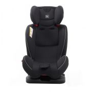 Scaun auto BABYAUTO TAIYANG, reversibil, 0-36 kg, Negru - 4AKBA-TAIYANG-B