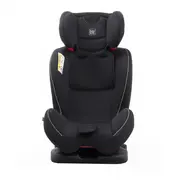 Scaun auto BABYAUTO TAIYANG, reversibil, 0-36 kg, Negru - 4AKBA-TAIYANG-B