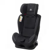 Scaun auto BABYAUTO TAIYANG, reversibil, 0-36 kg, Negru - 4AKBA-TAIYANG-B