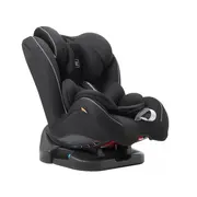 Scaun auto BABYAUTO TAIYANG, reversibil, 0-36 kg, Negru - 4AKBA-TAIYANG-B