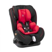 Scaun auto BABYAUTO TAIYANG, reversibil, 0-36 kg, Negru Rosu - 4AKBA-TAIYANG-BR