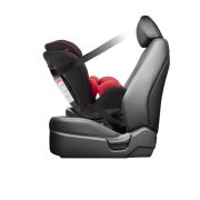 Scaun auto BABYAUTO TAIYANG, reversibil, 0-36 kg, Negru Rosu - 4AKBA-TAIYANG-BR