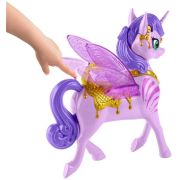 Set Jucarii Shimmer And Shine Zahora And Shimmer - VG80545