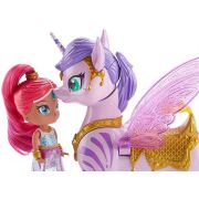 Set Jucarii Shimmer And Shine Zahora And Shimmer - VG80545