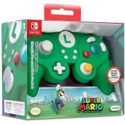Accesoriu Pdp Nintendo Super Mario Wired Smash Pad Pro Switch - VG80943