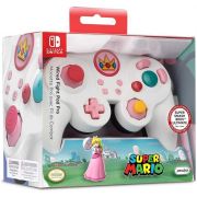 Accesoriu Pdp Nintendo Super Mario Wired Smash Pad Pro Switch - VG80944