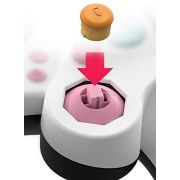 Accesoriu Pdp Nintendo Super Mario Wired Smash Pad Pro Switch - VG80944