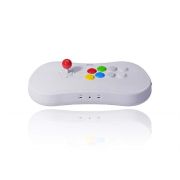 Accesoriu Snk Neogeo Arcade Stick Pro Retro - VG80939