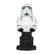Accesoriu Star Wars Cable Guy Stormtrooper - VG80926