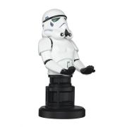 Accesoriu Star Wars Cable Guy Stormtrooper - VG80926