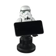 Accesoriu Star Wars Cable Guy Stormtrooper - VG80926