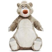 Jucarie Disney Classic Jungle Book Baloo 10 Inch Soft Toy - VG80824