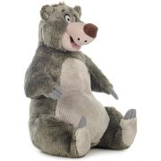 Jucarie Disney Classic Jungle Book Baloo 10 Inch Soft Toy - VG80824