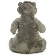 Jucarie Disney Classic Jungle Book Baloo 10 Inch Soft Toy - VG80824