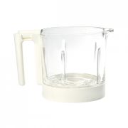 Robot Babycook Neo Eucalyptus ERFB912732