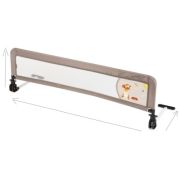 Margine de siguranta pentru pat Juju Safe Guard, Sweet Dreams JUJJU70B10-SWD