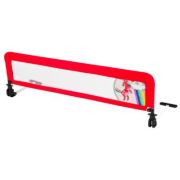 Margine de siguranta pentru pat Juju Safe Guard, Unicorn JUJJU70B10-U