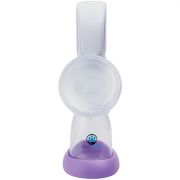 Pompa de san electrica portabila Kidscare KC101 SUPKC101