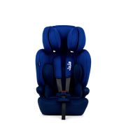 Scaun Auto Juju Safe Rider, Albastru-Bleumarin JUJJU1200-EF-06