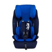 Scaun Auto Juju Safe Rider, Albastru-Bleumarin JUJJU1200-EF-06
