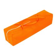 Tarc de joaca Juju Discovery, Wild JUJJU7700-Wild