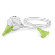 Aspirator nazal manual Eco verde ERFN-ECO-01-03