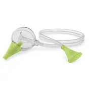 Aspirator nazal manual Eco verde ERFN-ECO-01-03