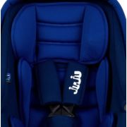 Cos Auto Juju Baby Boo, Albastru-Bleumarin JUJJU1200-ED-04