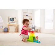 FISHER PRICE MUNTELE MAGIC VIVMTFWW08