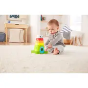 FISHER PRICE MUNTELE MAGIC VIVMTFWW08