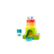 FISHER PRICE MUNTELE MAGIC VIVMTFWW08