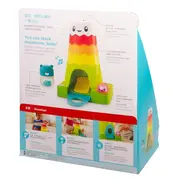 FISHER PRICE MUNTELE MAGIC VIVMTFWW08