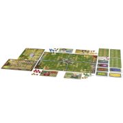 JOC NASTEREA VALEA REGINELOR - ARTRVSG82412