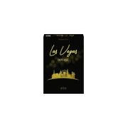 JOC LAS VEGAS ROYAL - ARTRVSG26918