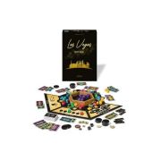 JOC LAS VEGAS ROYAL - ARTRVSG26918