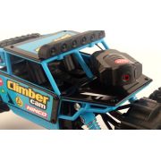 Masinuta Ninco cu video camera si telcomanda FUNKNH93110