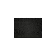 PUZZLE KRYPT NEGRU, 736 PIESE - ARTRVSPA15260