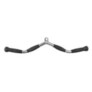 Adaptor triceps inSPORTline A432 - 7172IN