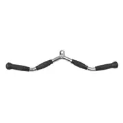 Adaptor triceps inSPORTline A432 - 7172IN