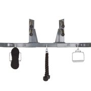 Aparat multifunctional inSPORTline Cable Column CC500 - 7251IN