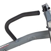 Aparat multifunctional inSPORTline Cable Column CC500 - 7251IN