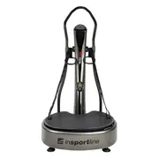 Aparat vibromasaj inSPORTline Charles - 8947IN