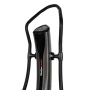 Aparat vibromasaj inSPORTline Charles - 8947IN