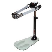 Aparat vibromasaj Rexabelt - 7450IN
