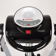 Aparat vibromasaj Rexabelt - 7450IN
