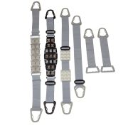 Aparat vibromasaj Rexabelt - 7450IN