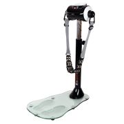Aparat vibromasaj Rexabelt - 7450IN